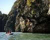 Anantara Phuket Resort & Spa 
